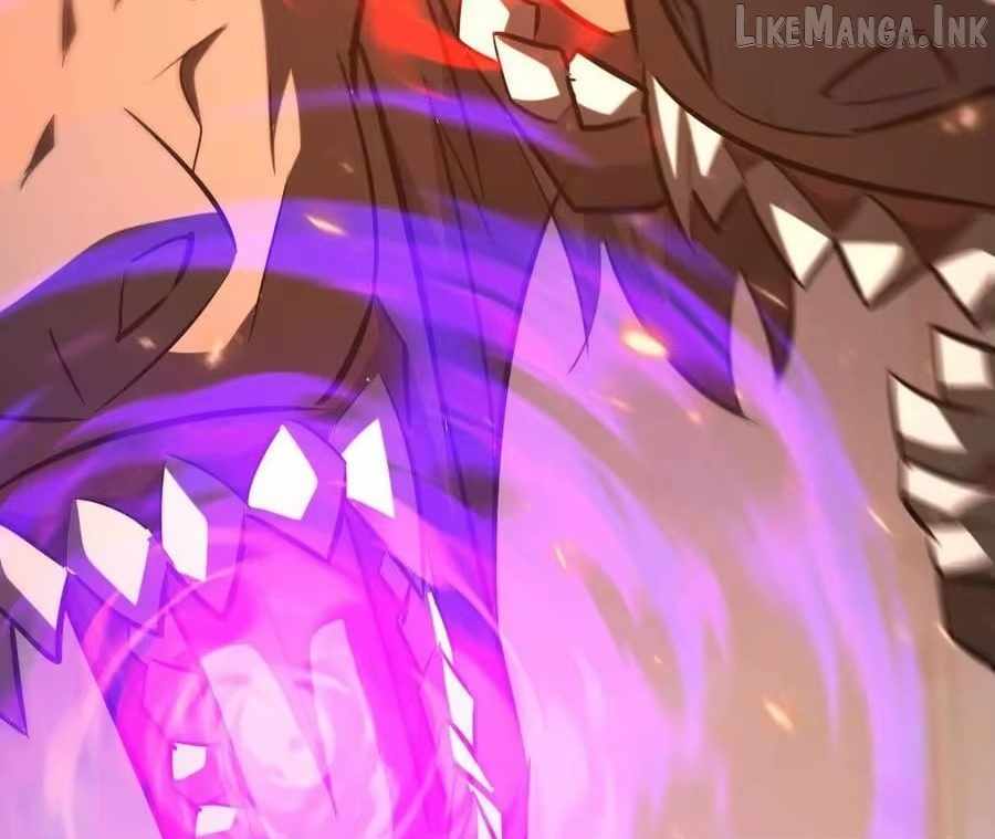 Unparalleled in the Online Gaming World [Remake] — Chapter 94 — page 122