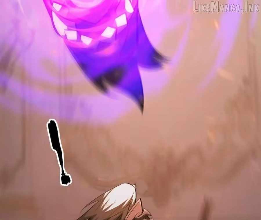 Unparalleled in the Online Gaming World [Remake] — Chapter 94 — page 123