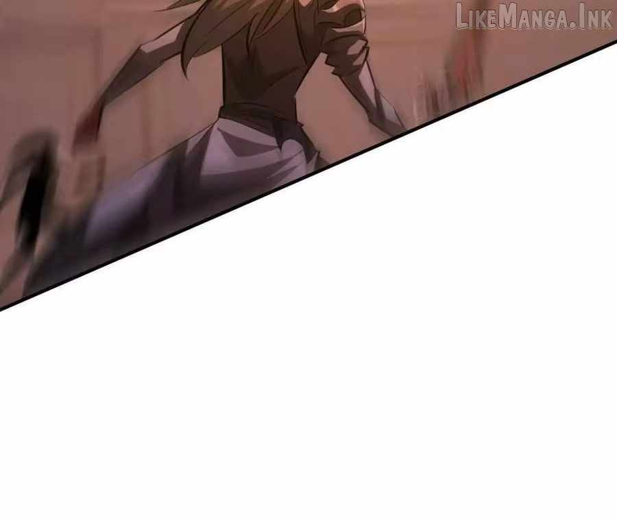 Unparalleled in the Online Gaming World [Remake] — Chapter 94 — page 124