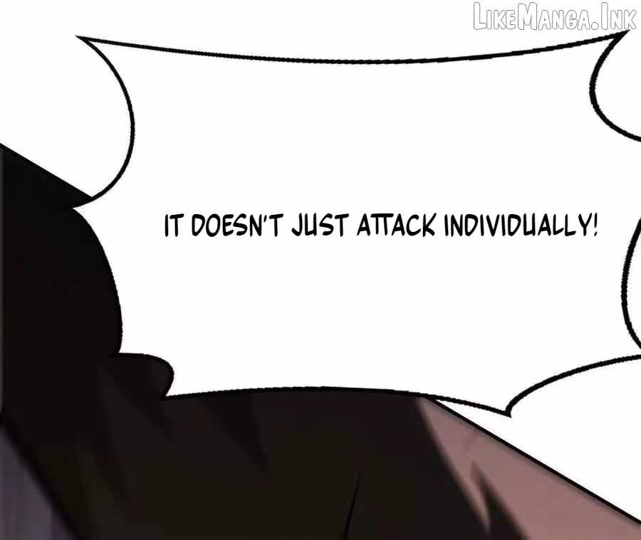 Unparalleled in the Online Gaming World [Remake] — Chapter 94 — page 126