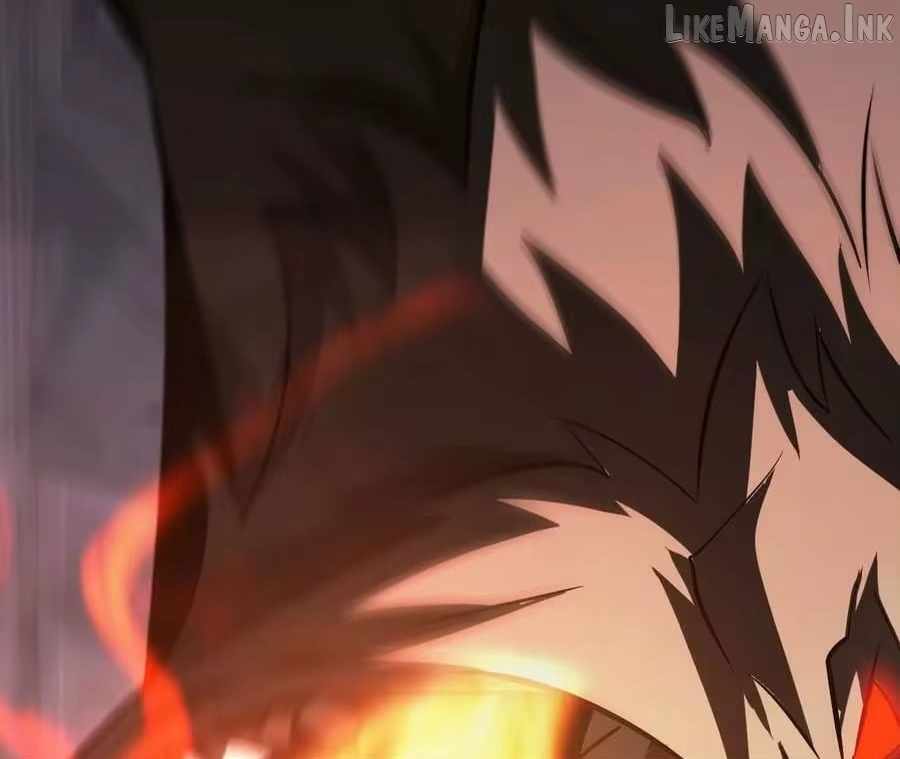 Unparalleled in the Online Gaming World [Remake] — Chapter 94 — page 127