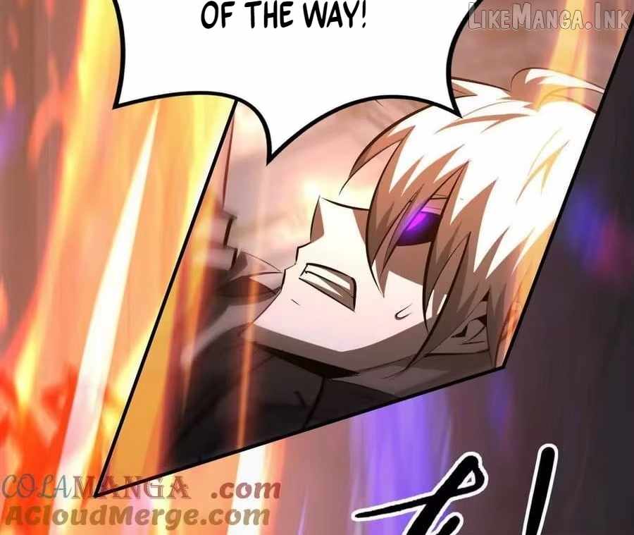 Unparalleled in the Online Gaming World [Remake] — Chapter 94 — page 129