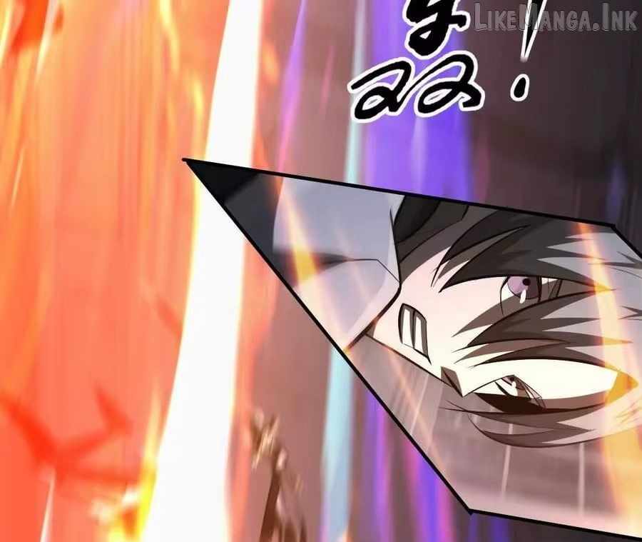 Unparalleled in the Online Gaming World [Remake] — Chapter 94 — page 130