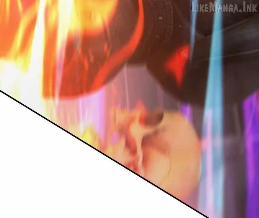Unparalleled in the Online Gaming World [Remake] — Chapter 94 — page 135