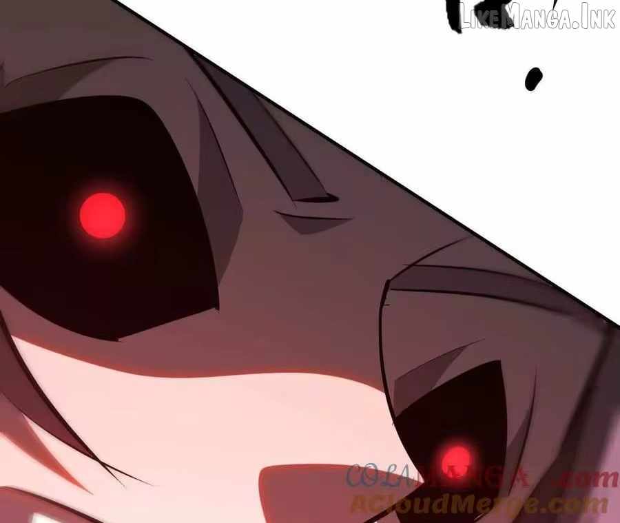 Unparalleled in the Online Gaming World [Remake] — Chapter 94 — page 137