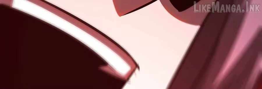 Unparalleled in the Online Gaming World [Remake] — Chapter 94 — page 138