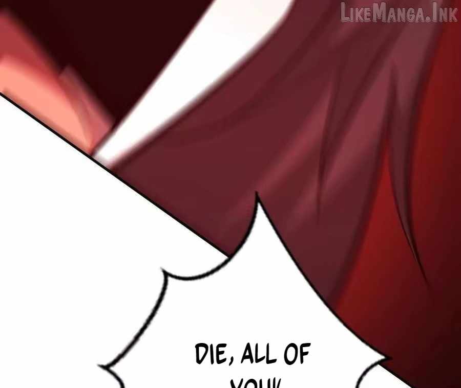 Unparalleled in the Online Gaming World [Remake] — Chapter 94 — page 139