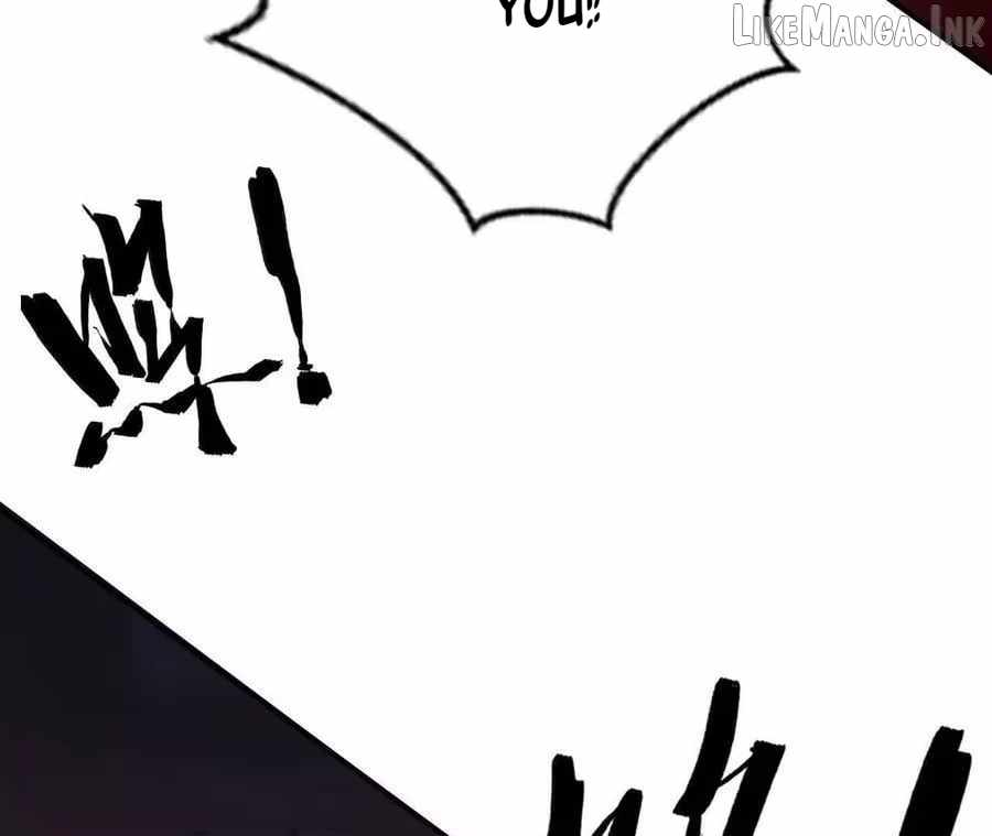 Unparalleled in the Online Gaming World [Remake] — Chapter 94 — page 140
