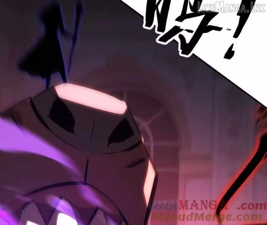 Unparalleled in the Online Gaming World [Remake] — Chapter 94 — page 141