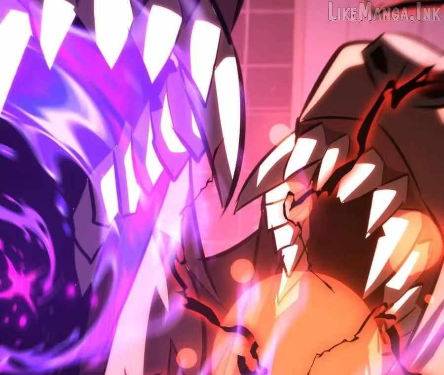 Unparalleled in the Online Gaming World [Remake] — Chapter 94 — page 142