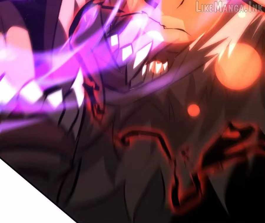 Unparalleled in the Online Gaming World [Remake] — Chapter 94 — page 143