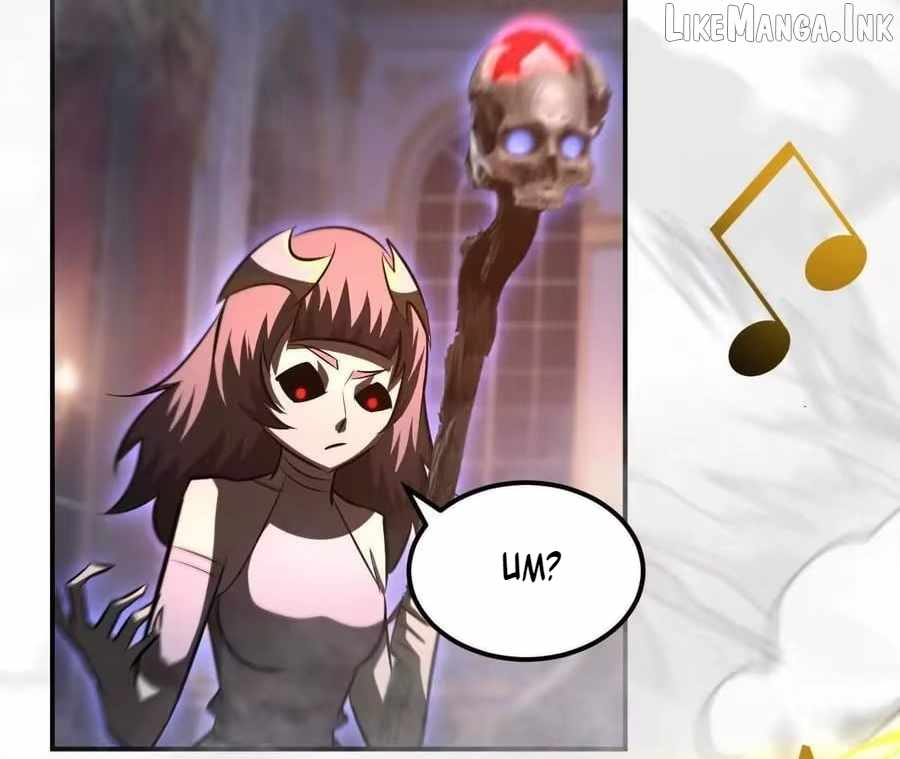 Unparalleled in the Online Gaming World [Remake] — Chapter 94 — page 146