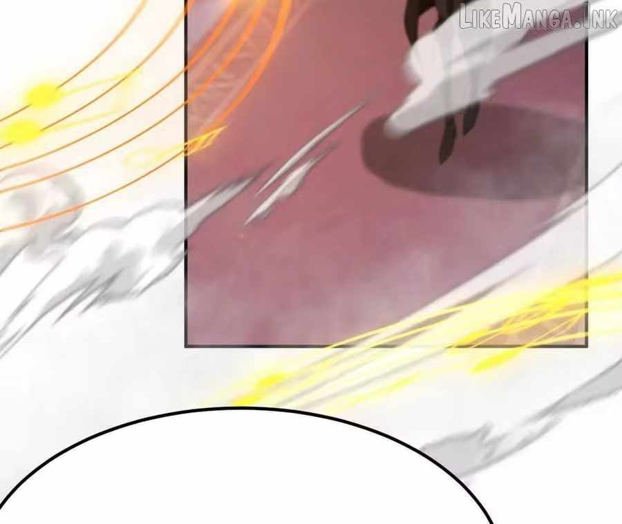Unparalleled in the Online Gaming World [Remake] — Chapter 94 — page 148
