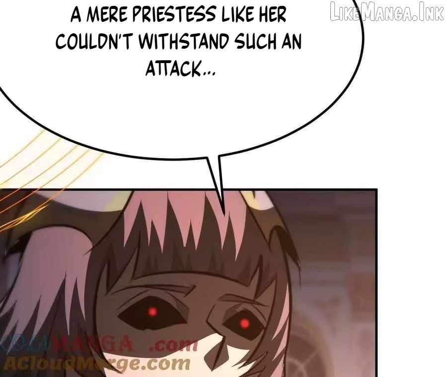 Unparalleled in the Online Gaming World [Remake] — Chapter 94 — page 149