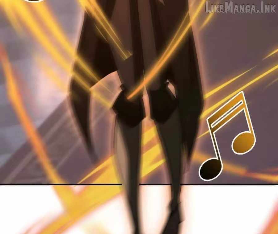 Unparalleled in the Online Gaming World [Remake] — Chapter 94 — page 153