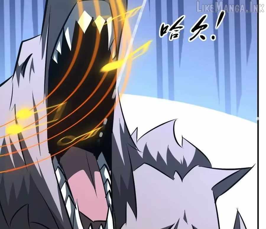 Unparalleled in the Online Gaming World [Remake] — Chapter 94 — page 155