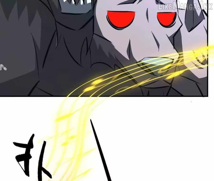 Unparalleled in the Online Gaming World [Remake] — Chapter 94 — page 156