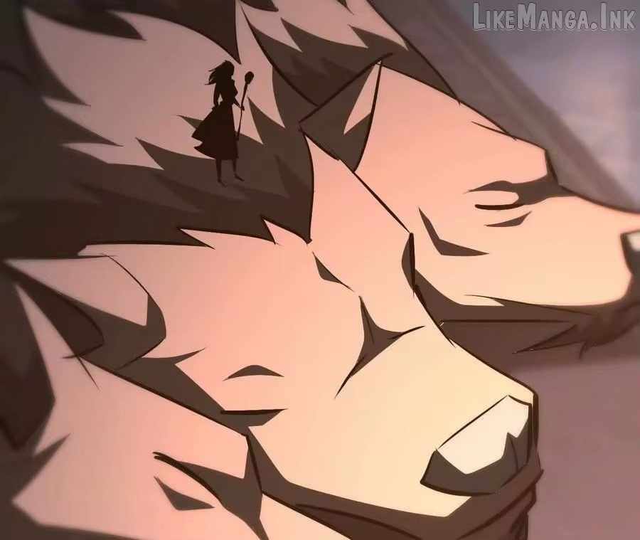 Unparalleled in the Online Gaming World [Remake] — Chapter 94 — page 158