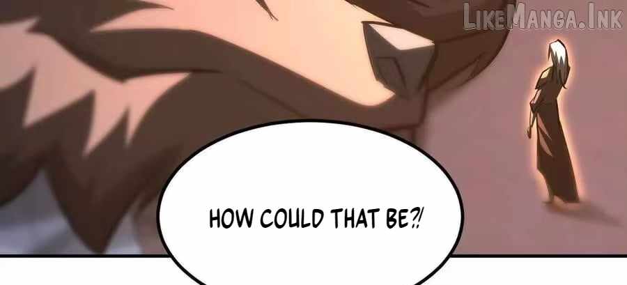 Unparalleled in the Online Gaming World [Remake] — Chapter 94 — page 159