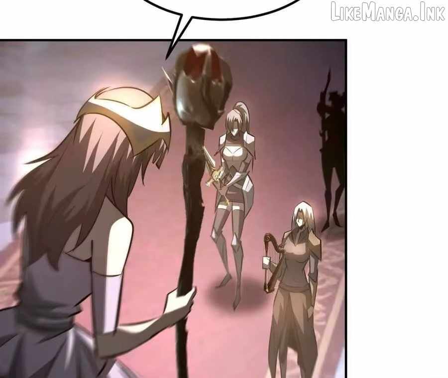 Unparalleled in the Online Gaming World [Remake] — Chapter 94 — page 160