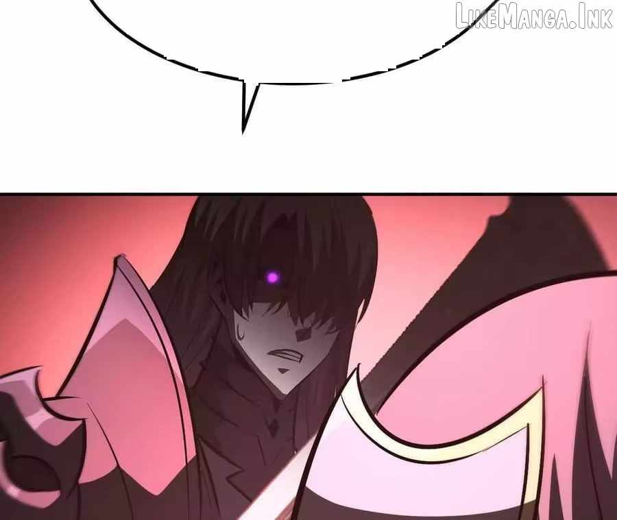 Unparalleled in the Online Gaming World [Remake] — Chapter 94 — page 162