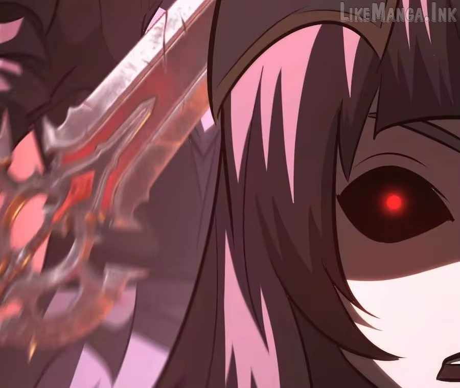 Unparalleled in the Online Gaming World [Remake] — Chapter 94 — page 163
