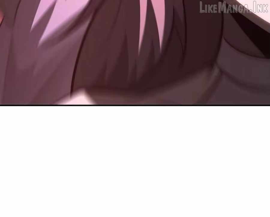 Unparalleled in the Online Gaming World [Remake] — Chapter 94 — page 164