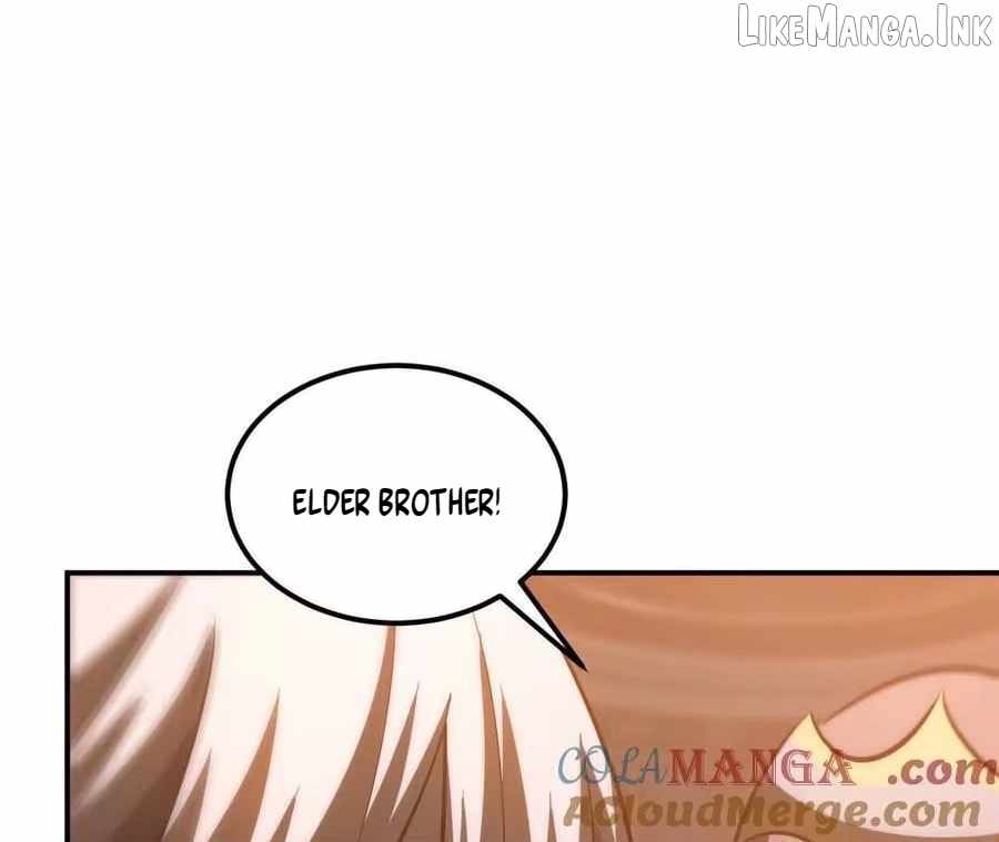 Unparalleled in the Online Gaming World [Remake] — Chapter 94 — page 165