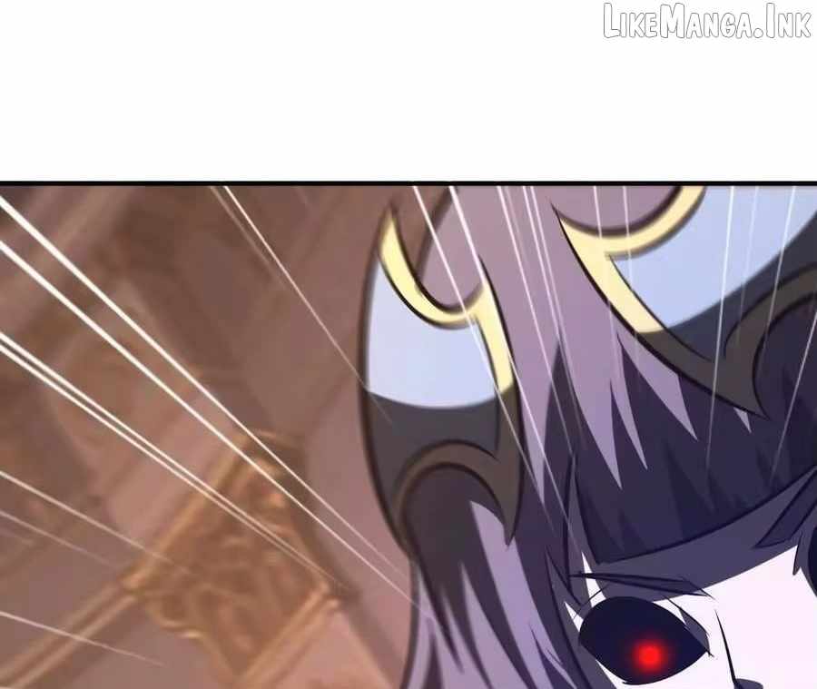 Unparalleled in the Online Gaming World [Remake] — Chapter 94 — page 168