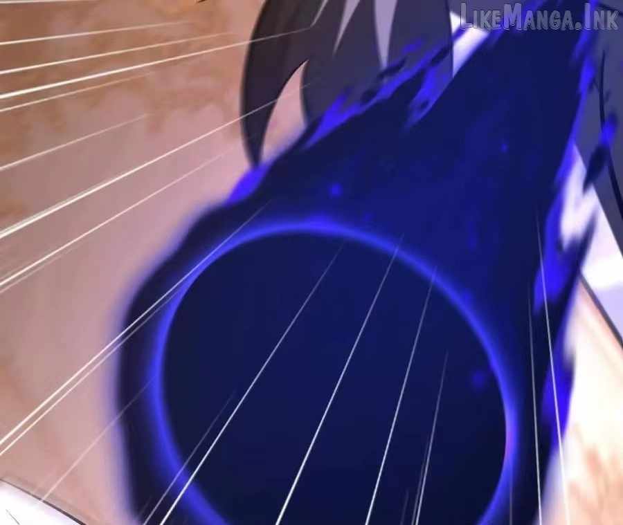 Unparalleled in the Online Gaming World [Remake] — Chapter 94 — page 170