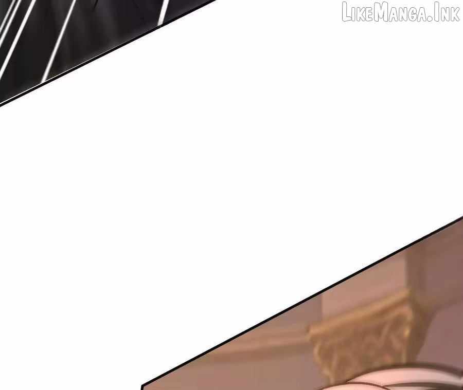Unparalleled in the Online Gaming World [Remake] — Chapter 94 — page 172