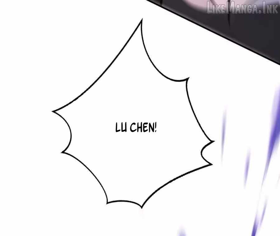 Unparalleled in the Online Gaming World [Remake] — Chapter 94 — page 175