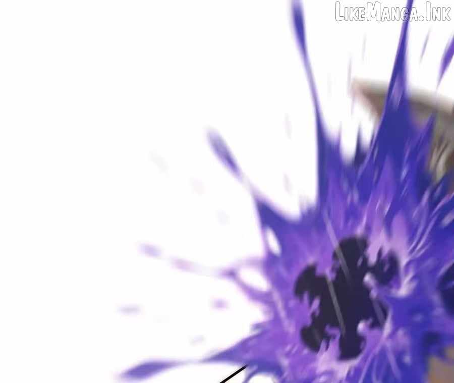 Unparalleled in the Online Gaming World [Remake] — Chapter 94 — page 176
