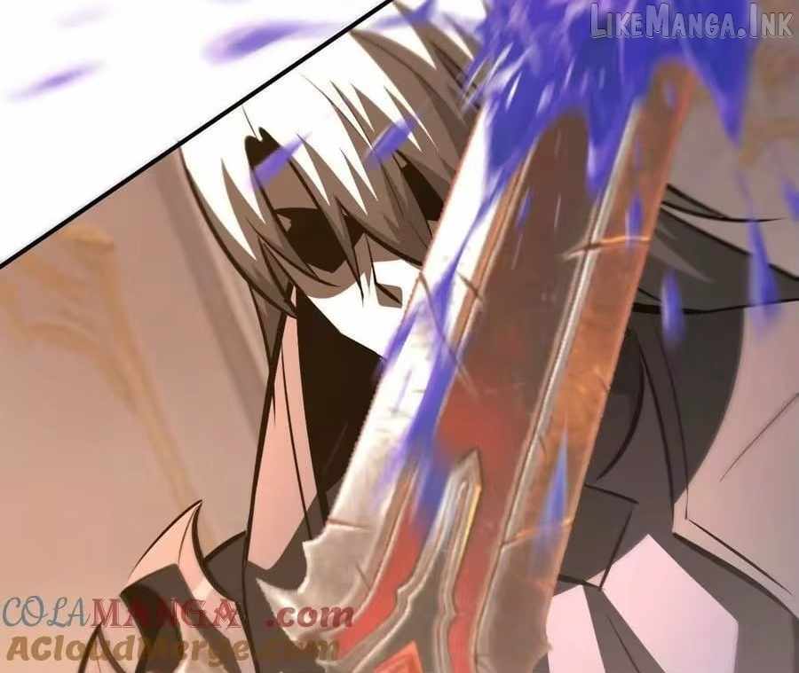 Unparalleled in the Online Gaming World [Remake] — Chapter 94 — page 177