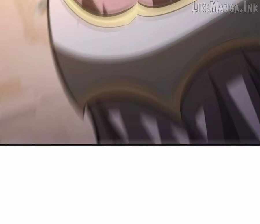 Unparalleled in the Online Gaming World [Remake] — Chapter 94 — page 179