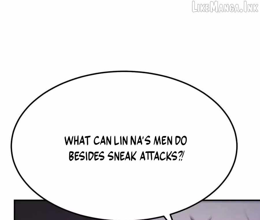 Unparalleled in the Online Gaming World [Remake] — Chapter 94 — page 180