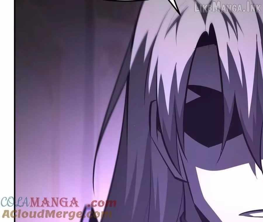 Unparalleled in the Online Gaming World [Remake] — Chapter 94 — page 181
