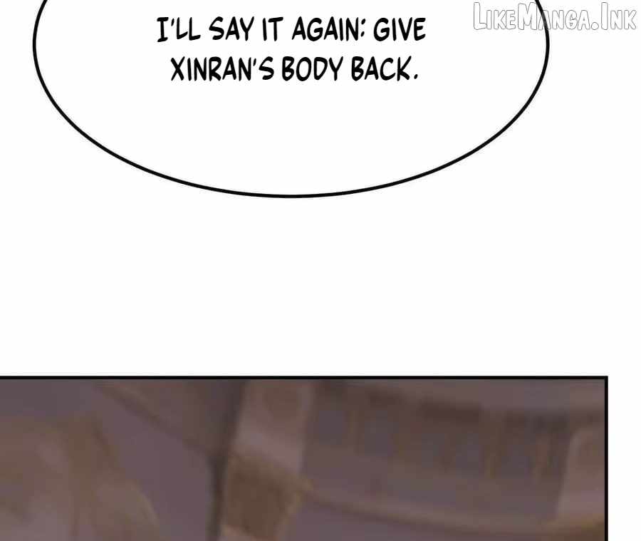Unparalleled in the Online Gaming World [Remake] — Chapter 94 — page 183