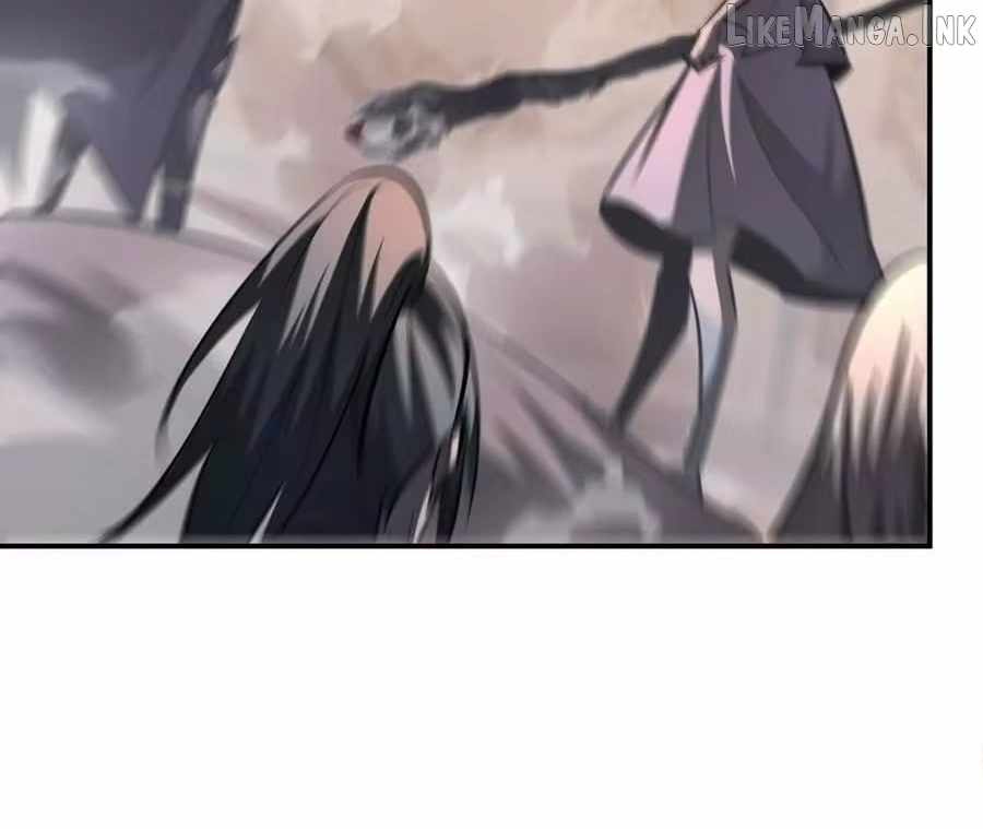 Unparalleled in the Online Gaming World [Remake] — Chapter 94 — page 185