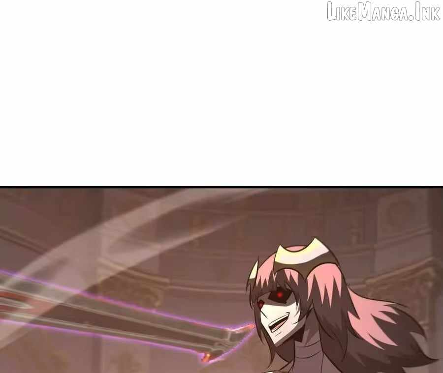 Unparalleled in the Online Gaming World [Remake] — Chapter 94 — page 187