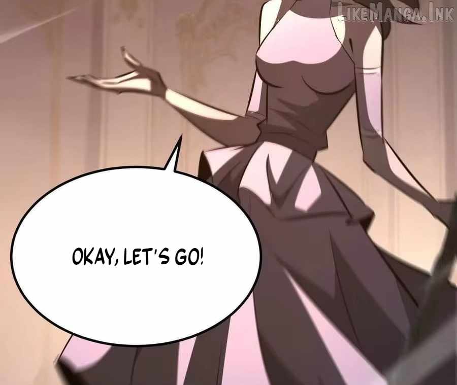 Unparalleled in the Online Gaming World [Remake] — Chapter 94 — page 188