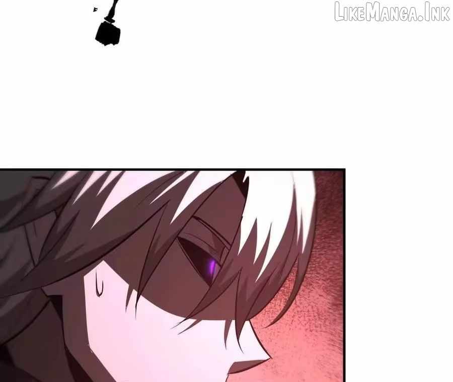 Unparalleled in the Online Gaming World [Remake] — Chapter 94 — page 190