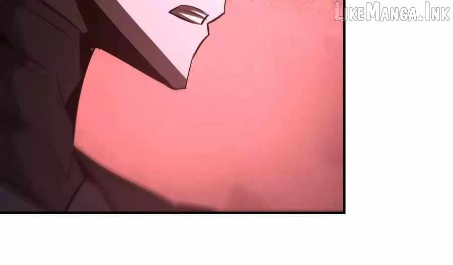 Unparalleled in the Online Gaming World [Remake] — Chapter 94 — page 191