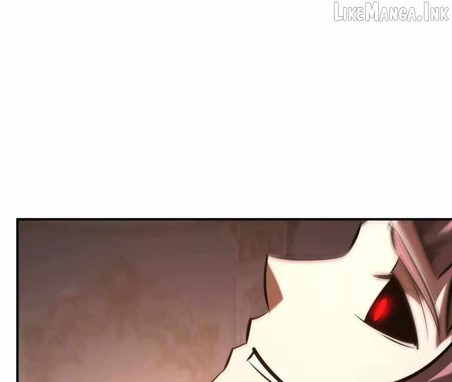 Unparalleled in the Online Gaming World [Remake] — Chapter 94 — page 192