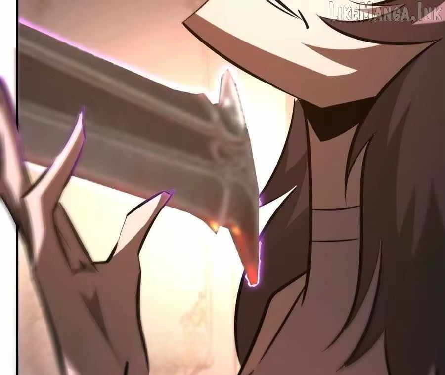 Unparalleled in the Online Gaming World [Remake] — Chapter 94 — page 193