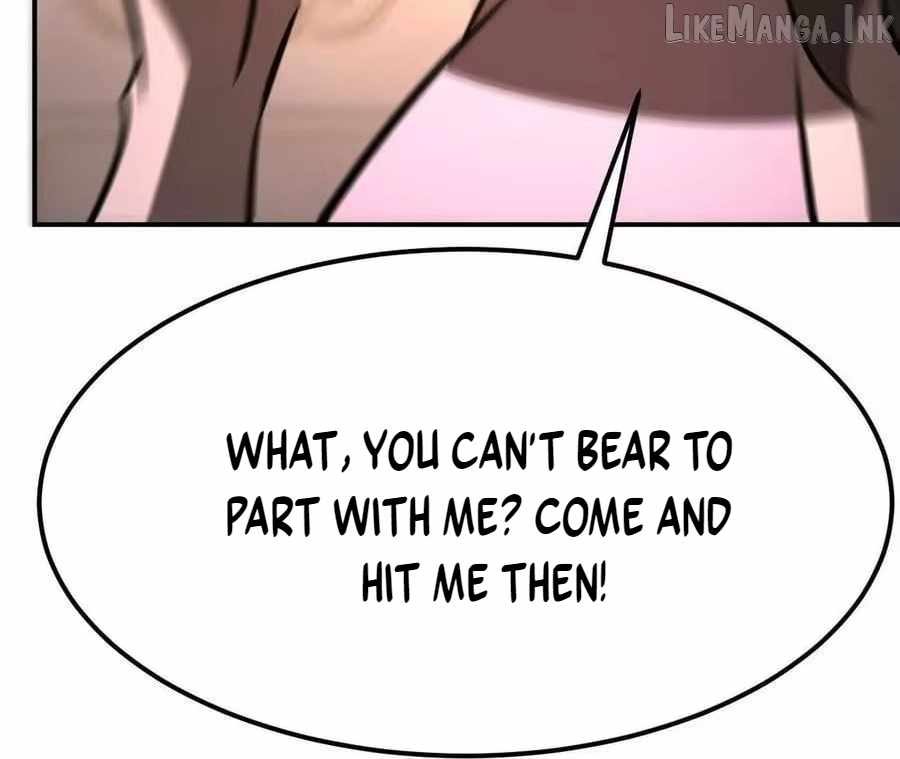 Unparalleled in the Online Gaming World [Remake] — Chapter 94 — page 194