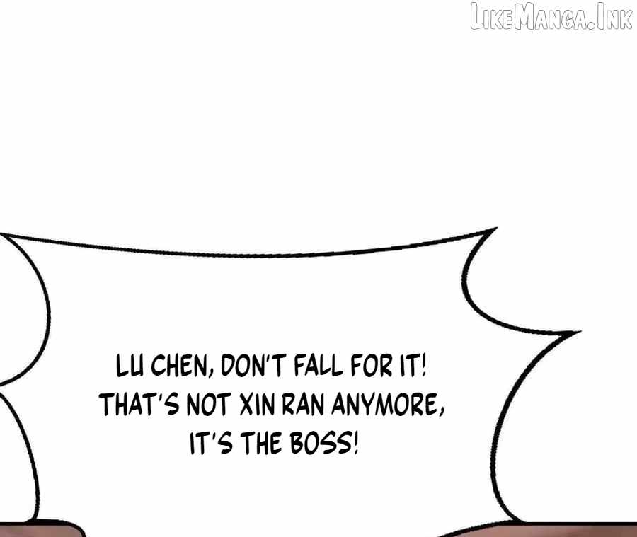 Unparalleled in the Online Gaming World [Remake] — Chapter 94 — page 196