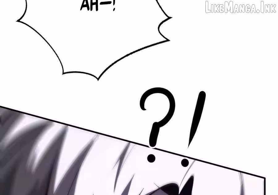Unparalleled in the Online Gaming World [Remake] — Chapter 94 — page 200