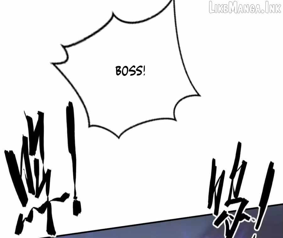 Unparalleled in the Online Gaming World [Remake] — Chapter 94 — page 203