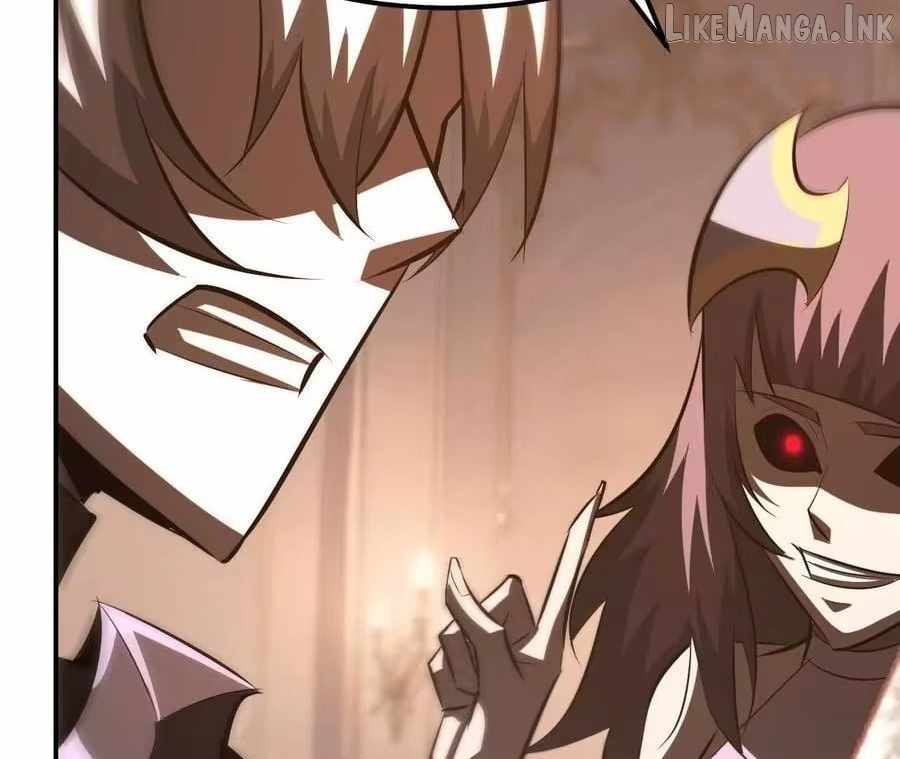 Unparalleled in the Online Gaming World [Remake] — Chapter 94 — page 208
